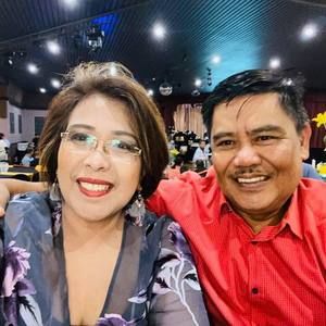 Meet your Posher, Clemente